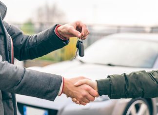 Tips pemeriksaan sebelum membeli kereta terpakai Tips beli kereta terpakai