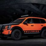 kia-telluride-horizon-roamer