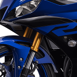 yamaha-r25-2019-2