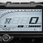 yamaha-r25-2019-4