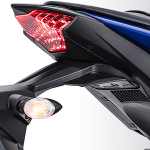yamaha-r25-2019-5