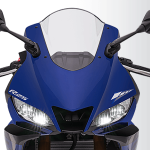 yamaha-r25-2019-6