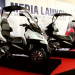 ADIVA AD3-22