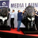 ADIVA AD3-2