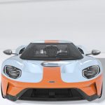 2019-heritage-2