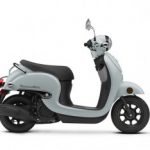 2019_Honda_Metropolitan_Coastal_Blue-4