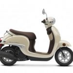 2019_Honda_Metropolitan_Soft_Beige-3