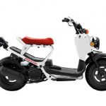2019_Honda_Ruckus_White_Red-2