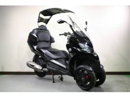 Kini Di Malaysia : ADIVA AD3