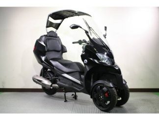 Kini Di Malaysia : ADIVA AD3