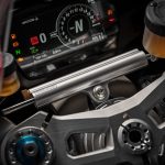 Ducati Panigale V4 R 3