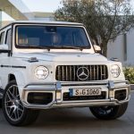 G63 2