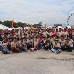 KTM Orange Karnival-3