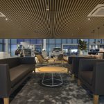 Interior – The Living Room 2