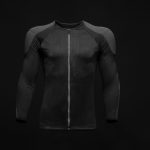 Jaket