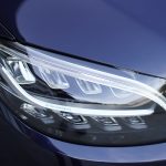 c200 lamp