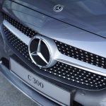 c300 2