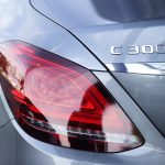 c300 lamp