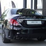c43