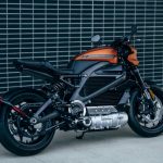 harley-davidson-livewire-1