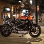 harley-davidson-livewire-2