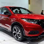 honda-hr-v-
