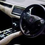 honda-hr-v-3