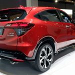 honda-hr-v-4