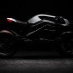 motosikal elektrik jaguar