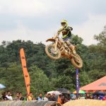 orange enduro-1