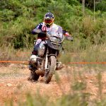 orange enduro-18