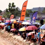 orange enduro-2