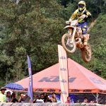 orange enduro-20