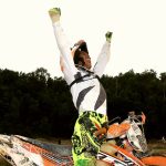 orange enduro-31