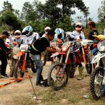 orange enduro-5