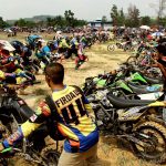 orange enduro-6