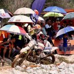 orange enduro-7
