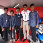 pelancaran 4