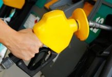 Pengecualian subsidi RON95 golongan T15 selepas sistem sudah mantap