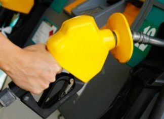 Belanjawan 2019: Kerajaan beri subsidi minyak