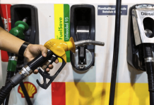 “Cara Malaysia urus subsidi minyak jauh lebih ‘selamat’ berbanding Thai,” penganalisis