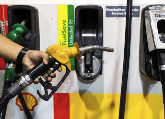 PMX: Pulangan hasil penyasaran subsidi disalurkan semula kepada rakyat