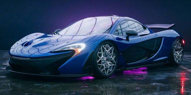 roda 3D 2