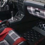 1990-bmw-m3-by-vilner-10