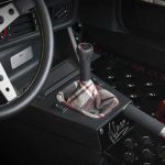 1990-bmw-m3-by-vilner-11