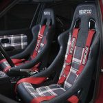 1990-bmw-m3-by-vilner-12