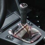 1990-bmw-m3-by-vilner-14