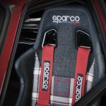 1990-bmw-m3-by-vilner-15