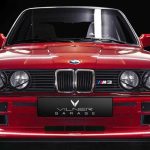 1990-bmw-m3-by-vilner