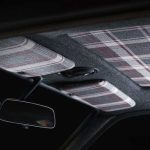 1990-bmw-m3-by-vilner-16